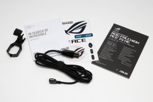 asus_rog_falchion_ace_75_he_6