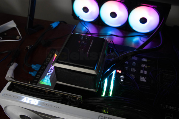 asus_rog_ryuo_IV_360_argb_16