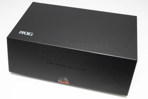 asus_rog_ryuo_IV_360_argb_3