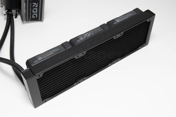 asus_rog_ryuo_IV_360_argb_7