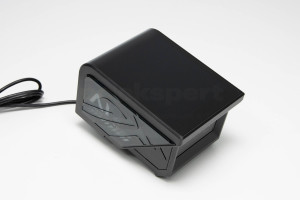 asus_rog_ryuo_IV_360_argb_8