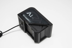 asus_rog_ryuo_IV_360_argb_9