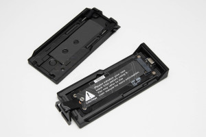 asus_rog_strix_aiolos_11