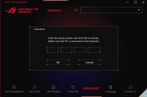 asus_rog_strix_aiolos_19