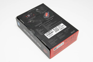 asus_rog_strix_aiolos_2
