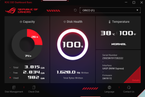 asus_rog_strix_aiolos_20