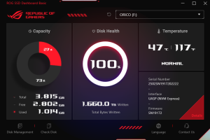 asus_rog_strix_aiolos_22