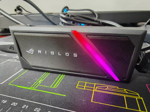 asus_rog_strix_aiolos_24