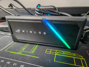 asus_rog_strix_aiolos_25