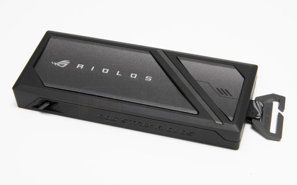 asus_rog_strix_aiolos_8