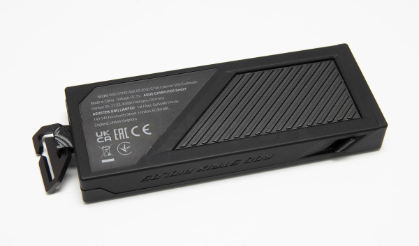 asus_rog_strix_aiolos_9