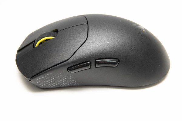 corsair_sabre_v2_pro_4