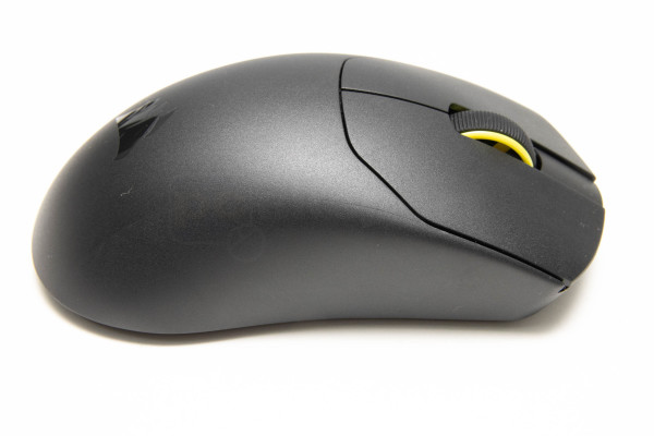 corsair_sabre_v2_pro_5