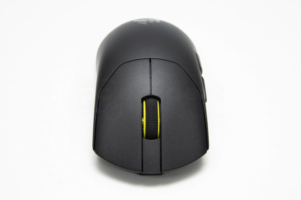 corsair_sabre_v2_pro_6
