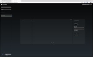 corsair_sabre_v2_pro_web_3