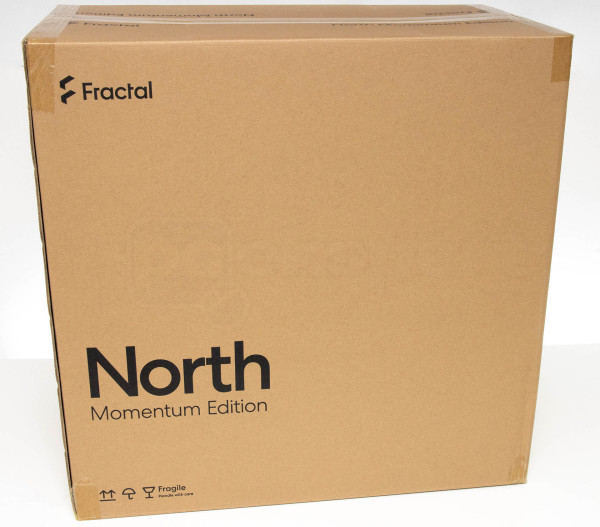 fractal_north_momentum_1