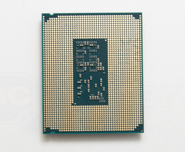 intel_core_ultra_5_250k_plus_4