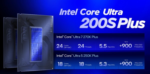intel_core_ultra_5_250k_plus_8