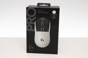 logitech_pro_x2_superstrike_1