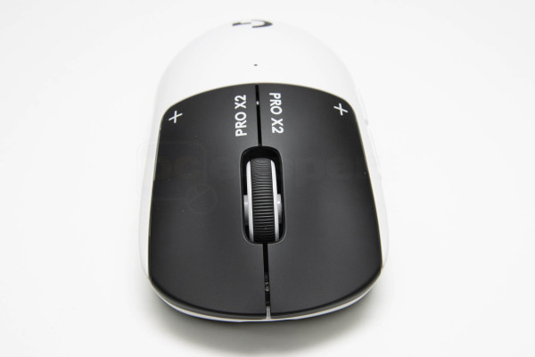 logitech_pro_x2_superstrike_10