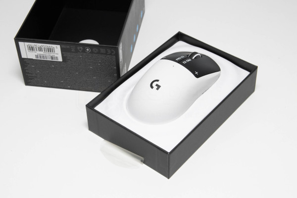 logitech_pro_x2_superstrike_3