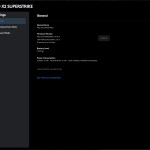 logitech_pro_x2_superstrike_ghub_10