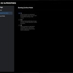 logitech_pro_x2_superstrike_ghub_11