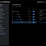 logitech_pro_x2_superstrike_ghub_4
