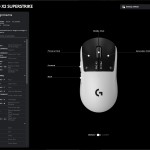 logitech_pro_x2_superstrike_ghub_5