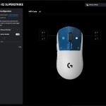 logitech_pro_x2_superstrike_ghub_9