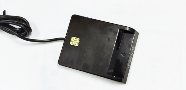 N5036