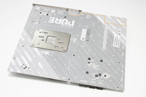 sapphire_pure_x870a_wifi7_11