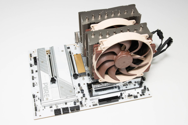 sapphire_pure_x870a_wifi7_18