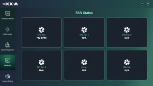 sapphire_pure_x870a_wifi7_trixx_m_4