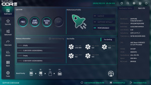 sapphire_pure_x870a_wifi7_uefi_1