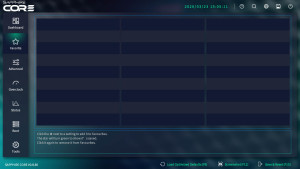 sapphire_pure_x870a_wifi7_uefi_2