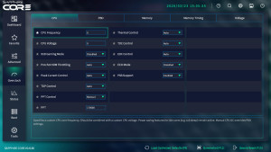 sapphire_pure_x870a_wifi7_uefi_4