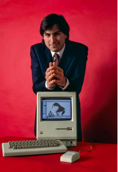 50 godina Applea_ 10 revolucionarnih proizvoda koji su promijenili tehnologiju i svijet_1