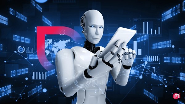 AI agenti poput OpenClawa mogli bi Macu dati prednost, ali Windows i dalje dominira