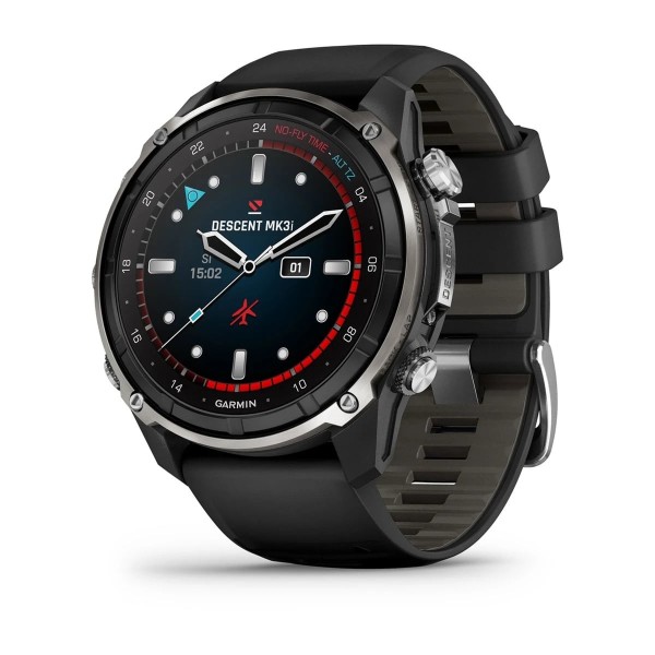 Garmin Descent Mk3i (51 mm)_2