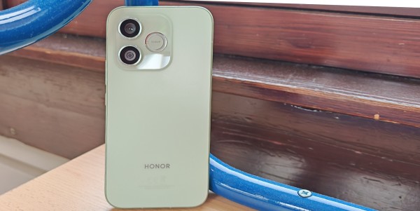HONOR_ 600Lite_slika_1