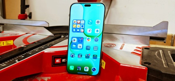 HONOR_ 600Lite_slika_13