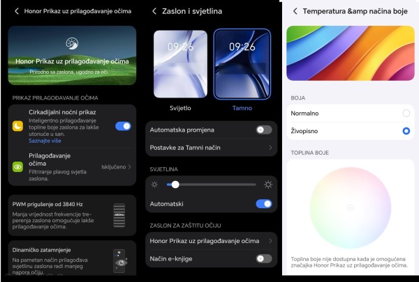 HONOR_ 600Lite_slika_14