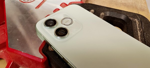 HONOR_ 600Lite_slika_4