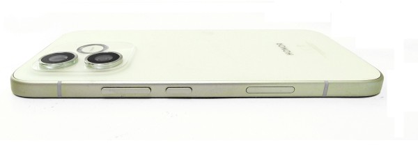 HONOR_ 600Lite_slika_8