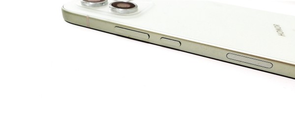 HONOR_ 600Lite_slika_9