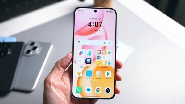 Honor testira 11.000 mAh bateriju za telefone: kraj svakodnevnog punjenja i početak “vikend autonomije”?