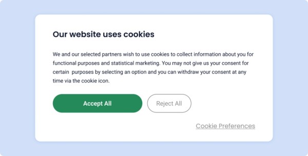 Klik na “Odbij kolačiće” možda ne znači ništa: novo izvješće otkriva stvarno stanje privatnosti na webu