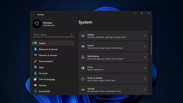 Kraj jedne ere_Windows postupno gasi Control Panel nakon gotovo 40 godina, funkcije prelaze u Settings_2