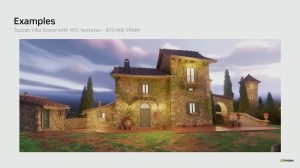 NVIDIA~4